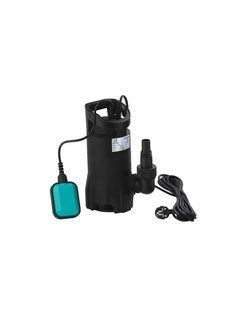 Дренажний насос Pumpman GS550 0.55 кВт GS550 фото