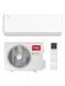 Кондиціонер TCL Ocarina TPro TAC-24CHSD/TPG31I3AHB Heat Pump Inverter R32 WI-FI 1755028165-5 фото 1