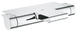 Термостат для ванни Grohe Grohtherm 2000 NEW (34464001) 34464001 фото 1