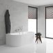 Термостат для ванни Grohe Grohtherm 2000 NEW (34464001) 34464001 фото 5
