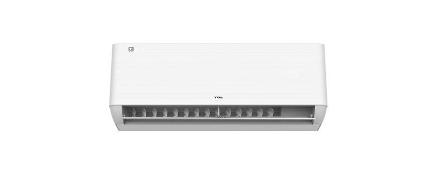 Кондиціонер TCL Ocarina TPro TAC-24CHSD/TPG31I3AHB Heat Pump Inverter R32 WI-FI 1755028165-5 фото
