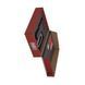 Змішувач для умивальника Koer KB-10028-05 (KR5290) KR5290 фото 9