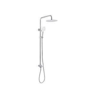 Душова система Kroner KRP Edelstahl Klassisch - ESG231 Flex Артикул: CV029978 фото